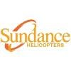 Sundance Helicopters Logo