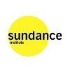 Sundance Institute Logo