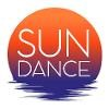Sundance Payment Solutions Logo