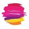 Sundance Property Management Logo