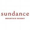 Sundance Resort Logo