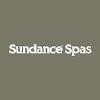 Sundance Spas Logo