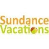 Sundance Vacations Logo