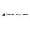 Sundaram Business Services Logo