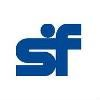 Sundaram Infotech Solutions Logo