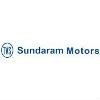 Sundaram Motors Logo