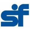 Sundaram Mutual Logo