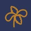 Sunday Goods Logo