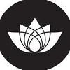 Sunday Natural Products Logo