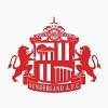 Sunderland AFC Logo