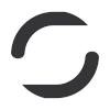 Sunderland College Logo
