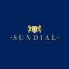 Sundial Beach Resort & Spa Logo