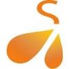 Sundial Brands Logo