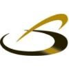 Sundial Software Logo