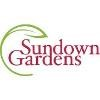 Sundown Gardens Logo