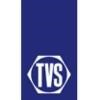 Sundram Fasteners Logo