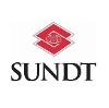 Sundt Logo