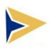 Sundus Exchange Logo