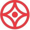 Sundyota Numandis Pharmaceuticals Logo