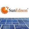 SunEdison Logo