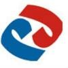 Sunels International Group Logo