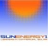 SunEnergy1 Logo