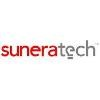 Sunera Technologies Logo
