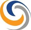 Sunera Logo