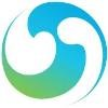 Suneris Logo