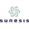Sunesis Pharmaceuticals Logo