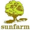 Sunfarm Food Service Logo