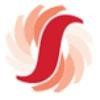 Sunfire Technologies Logo