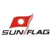 Sunflag Group Logo