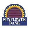 Sunflower Bank Logo
