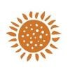 Sunflower Dermatology and Medical Day Spa Logo