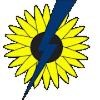 Sunflower Electric Power Logo