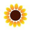 Sunflower Lab Logo