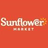 Sunflower Natural Foods Market Logo