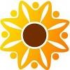 Sunflower State Health Plan Logo