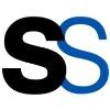 Sunfocus Solutions Logo