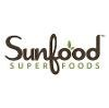 Sunfood Logo
