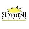 Sunfresh Linen Logo