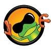 SunFrog Shirts Logo