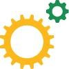 Sungage Financial Logo