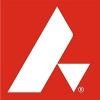 Sungard Availability Services Logo