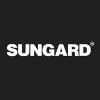 SunGard Consulting Services Logo