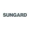 SunGard Energy Systems Logo