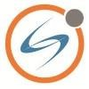 Sungare Technolgies Logo