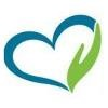 SunGate Medical Group Logo