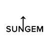 Sungem Logo
